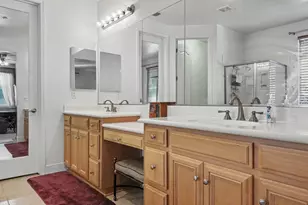 5006 Ridgefield Cir, Fairfield, CA 94534 - Photo 27