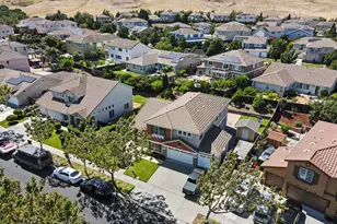 5006 Ridgefield Cir, Fairfield, CA 94534 - Photo 11