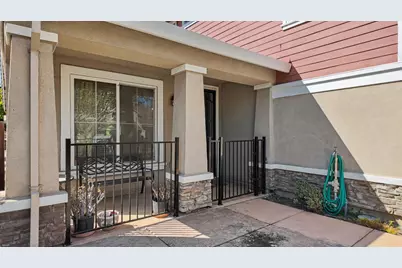 5006 Ridgefield Cir, Fairfield, CA 94534 - Photo 21