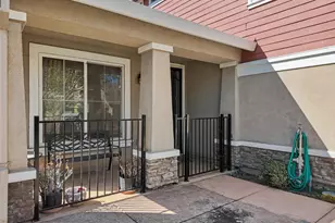 5006 Ridgefield Cir, Fairfield, CA 94534 - Photo 21