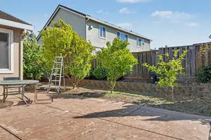 5006 Ridgefield Cir, Fairfield, CA 94534 - Photo 27