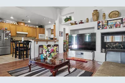 5006 Ridgefield Cir, Fairfield, CA 94534 - Photo 25