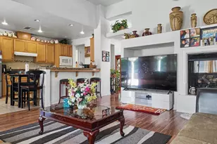 5006 Ridgefield Cir, Fairfield, CA 94534 - Photo 25