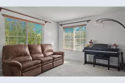 5006 Ridgefield Cir, Fairfield, CA 94534 - Photo 41