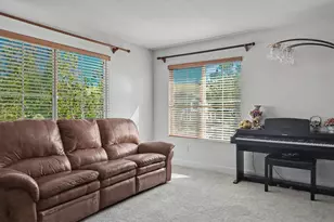 5006 Ridgefield Cir, Fairfield, CA 94534 - Photo 41