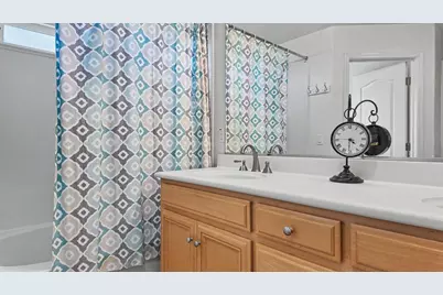 5006 Ridgefield Cir, Fairfield, CA 94534 - Photo 7