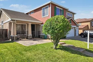 5006 Ridgefield Cir, Fairfield, CA 94534 - Photo 21