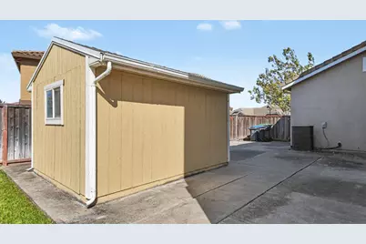 5006 Ridgefield Cir, Fairfield, CA 94534 - Photo 29