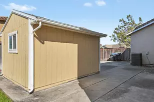 5006 Ridgefield Cir, Fairfield, CA 94534 - Photo 29