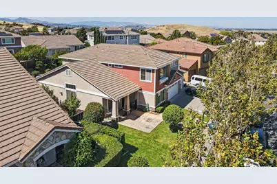 5006 Ridgefield Cir, Fairfield, CA 94534 - Photo 17
