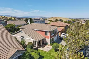 5006 Ridgefield Cir, Fairfield, CA 94534 - Photo 17