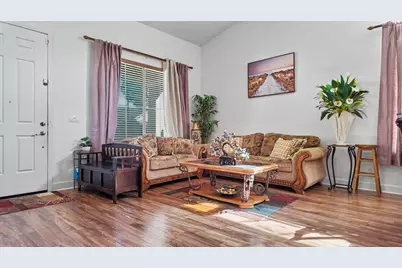 5006 Ridgefield Cir, Fairfield, CA 94534 - Photo 3