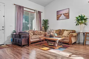 5006 Ridgefield Cir, Fairfield, CA 94534 - Photo 3
