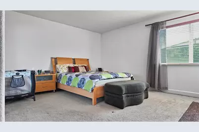 5006 Ridgefield Cir, Fairfield, CA 94534 - Photo 3