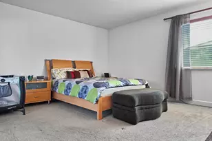 5006 Ridgefield Cir, Fairfield, CA 94534 - Photo 3