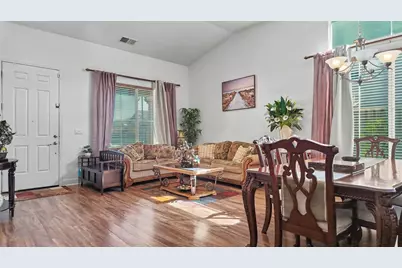 5006 Ridgefield Cir, Fairfield, CA 94534 - Photo 19