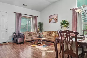 5006 Ridgefield Cir, Fairfield, CA 94534 - Photo 19