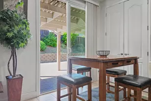 5006 Ridgefield Cir, Fairfield, CA 94534 - Photo 23
