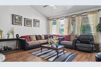5006 Ridgefield Cir, Fairfield, CA 94534 - Photo 23