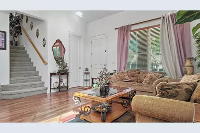5006 Ridgefield Cir, Fairfield, CA 94534 - Photo 19