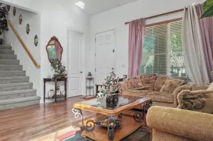 5006 Ridgefield Cir, Fairfield, CA 94534 - Photo 19