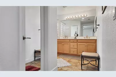 5006 Ridgefield Cir, Fairfield, CA 94534 - Photo 5