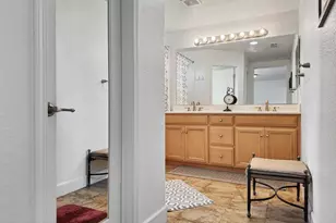 5006 Ridgefield Cir, Fairfield, CA 94534 - Photo 5