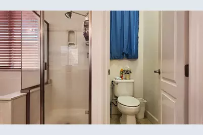 5006 Ridgefield Cir, Fairfield, CA 94534 - Photo 31