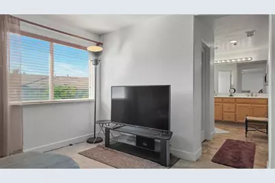 5006 Ridgefield Cir, Fairfield, CA 94534 - Photo 43