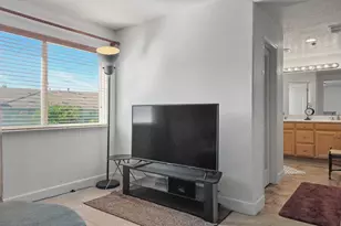 5006 Ridgefield Cir, Fairfield, CA 94534 - Photo 43