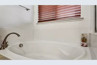 5006 Ridgefield Cir, Fairfield, CA 94534 - Photo 33