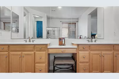 5006 Ridgefield Cir, Fairfield, CA 94534 - Photo 29