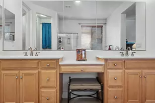 5006 Ridgefield Cir, Fairfield, CA 94534 - Photo 29