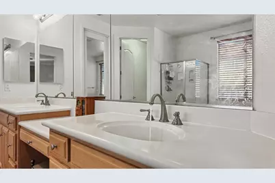 5006 Ridgefield Cir, Fairfield, CA 94534 - Photo 31