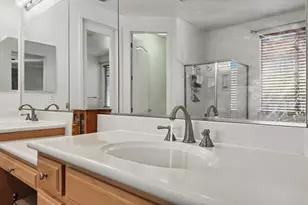 5006 Ridgefield Cir, Fairfield, CA 94534 - Photo 31
