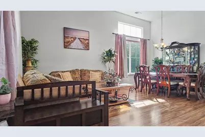 5006 Ridgefield Cir, Fairfield, CA 94534 - Photo 17