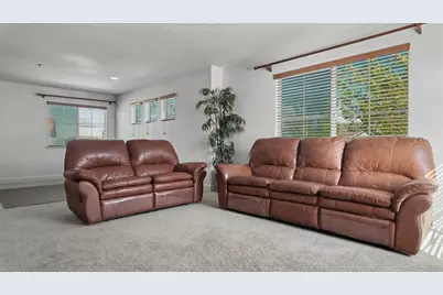 5006 Ridgefield Cir, Fairfield, CA 94534 - Photo 39