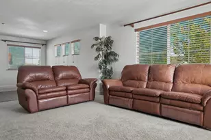 5006 Ridgefield Cir, Fairfield, CA 94534 - Photo 39