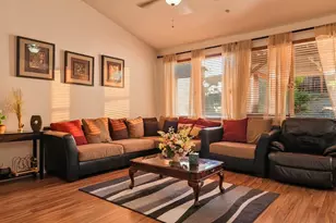 5006 Ridgefield Cir, Fairfield, CA 94534 - Photo 43