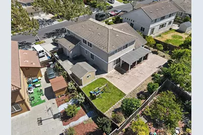 5006 Ridgefield Cir, Fairfield, CA 94534 - Photo 15