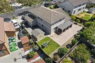 5006 Ridgefield Cir, Fairfield, CA 94534 - Photo 15