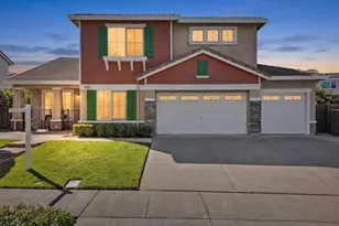 5006 Ridgefield Cir, Fairfield, CA 94534 - Photo 9