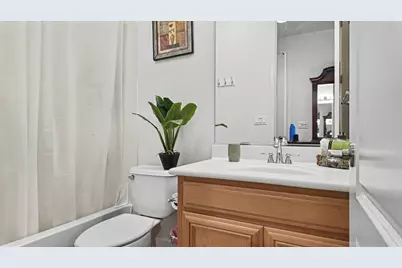 5006 Ridgefield Cir, Fairfield, CA 94534 - Photo 37