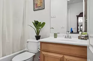 5006 Ridgefield Cir, Fairfield, CA 94534 - Photo 37