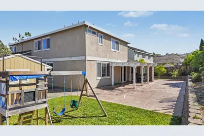 5006 Ridgefield Cir, Fairfield, CA 94534 - Photo 7