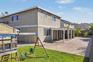 5006 Ridgefield Cir, Fairfield, CA 94534 - Photo 7