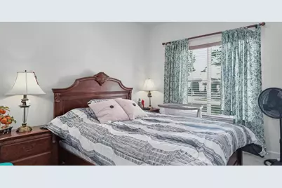 5006 Ridgefield Cir, Fairfield, CA 94534 - Photo 35
