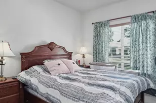 5006 Ridgefield Cir, Fairfield, CA 94534 - Photo 35