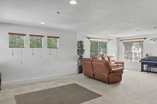 5006 Ridgefield Cir, Fairfield, CA 94534 - Photo 33