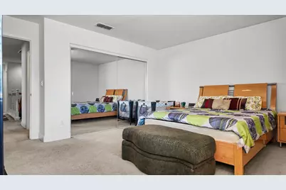 5006 Ridgefield Cir, Fairfield, CA 94534 - Photo 5